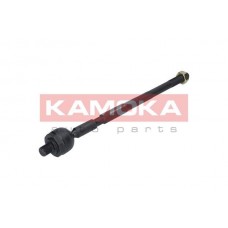 9020112 KAMOKA Осьовий шарнір рульова тяга