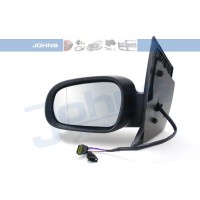 95 21 37-25 JOHNS Зовнішнє дзеркало