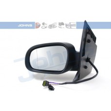 95 21 37-25 JOHNS Зовнішнє дзеркало