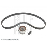 ADH27309 BLUE PRINT Комплект ременя ГРМ