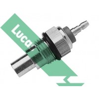 SNJ300 LUCAS Датчик температура охолоджувальної рідини