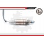 09SKV595 ESEN SKV датчик кисню