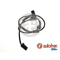 DS0204 AUTOFREN SEINSA Датчик частота обертання колеса