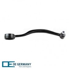 802099 OE Germany Ричаг незалежної підвіски колеса, подвеска колеса