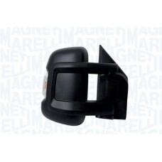 350315027850 MAGNETI MARELLI Зовнішнє дзеркало