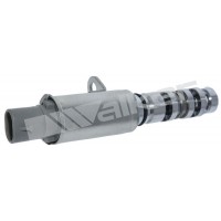 590-1055 WALKER PRODUCTS Регулюючий клапан виставлення розподільного валу