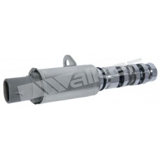 590-1055 WALKER PRODUCTS Регулюючий клапан виставлення розподільного валу