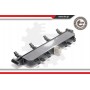 03SKV020 ESEN SKV Котушка запалювання