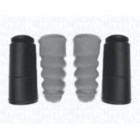310116110068 MAGNETI MARELLI Пилозахисний комплект амортизатор