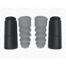 310116110068 MAGNETI MARELLI Пилозахисний комплект амортизатор