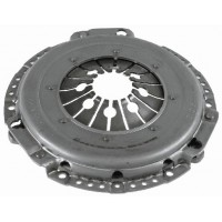 3082 268 031 SACHS Нажимной Диск зчеплення