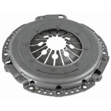 3082 268 031 SACHS Нажимной Диск зчеплення