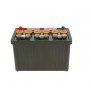 F 026 T02 314 BOSCH Стартерна акумуляторна батарея