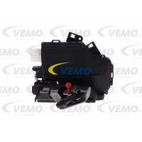 V10-85-2378 VEMO Замок дверей