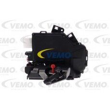 V10-85-2378 VEMO Замок дверей