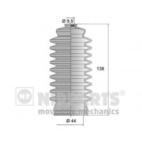 J2852001 NIPPARTS Комплект пильника рульове управління