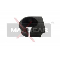 72-1351 MAXGEAR Опора стабілізатора