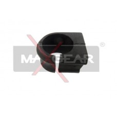 72-1351 MAXGEAR Опора стабілізатора
