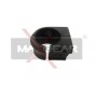 72-1351 MAXGEAR Опора стабілізатора