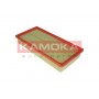 F217301 KAMOKA Повітряний фільтр