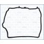 WG1160615 WILMINK GROUP Прокладка, Кришка головки циліндра