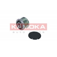 RC067 KAMOKA Механізм вільного ходу генератора