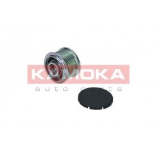 RC067 KAMOKA Механізм вільного ходу генератора