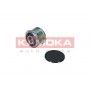 RC067 KAMOKA Механізм вільного ходу генератора