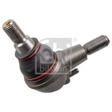 36884 FEBI BILSTEIN Шарнір незалежної підвіски поворотного важеля