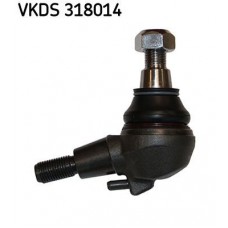 VKDS 318014 SKF Шарнір незалежної підвіски поворотного важеля