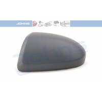 45 55 37-91 JOHNS Покриття зовнішнє дзеркало