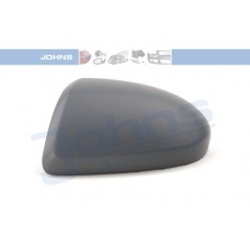 45 55 37-91 JOHNS Покриття зовнішнє дзеркало