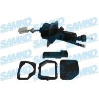 F30288K SAMKO Головний циліндр система зчеплення