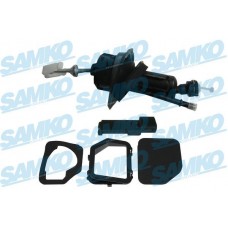 F30288K SAMKO Головний циліндр система зчеплення