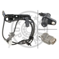 06-S737 OPTIMAL Датчик частота обертання колеса