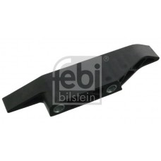 103296 FEBI BILSTEIN Планка успокоювача ланцюг приводу