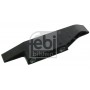 103296 FEBI BILSTEIN Планка успокоювача ланцюг приводу