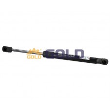 GSJH0018 JAPANPARTS Газова пружина кришка багажника