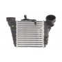 Интеркулер THERMOTEC DAT001TT