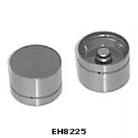 WG1051921 WILMINK GROUP Толкатель