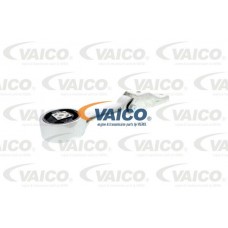Підвіска двигун VAICO V10-2654