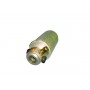 7110825 PowerMax Осушувач кондиціонера