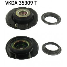 VKDA 35309 T SKF Опора стійки амортизатора