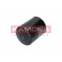F106801 KAMOKA Масляний фільтр