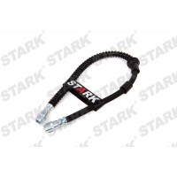 SKBH-0820114 Stark Гальмівний шланг
