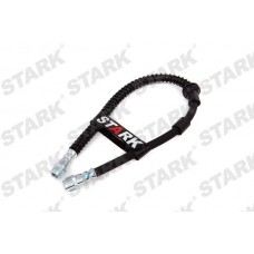 SKBH-0820114 Stark Гальмівний шланг