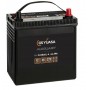HJ-S34B20L-A YUASA Стартерна акумуляторна батарея
