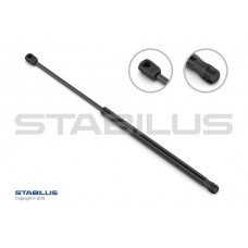 012180 STABILUS Газова пружина кришка багажника