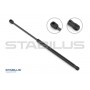 9410BZ STABILUS Газова пружина кришка багажника