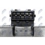 ECZ-PL-006 NTY Котушка запалювання